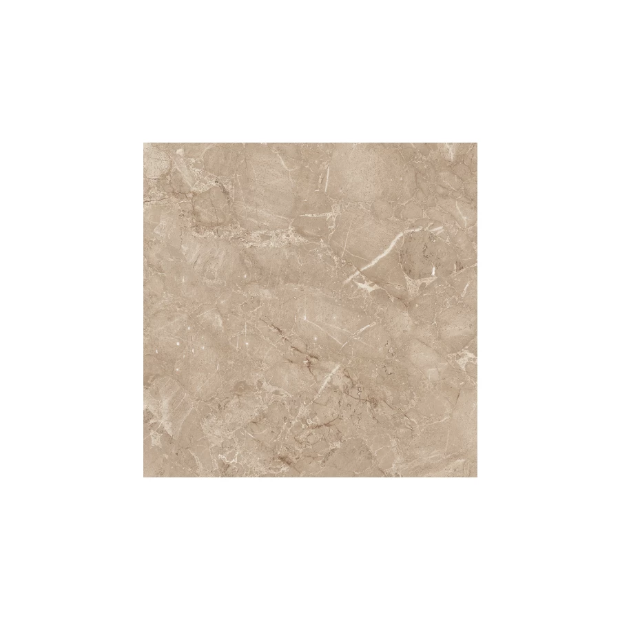 Керамогранит Maimoon Ceramica Slabs Ariana Beige 120х120 см