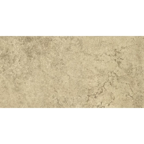 Настенная плитка Eurotile Anika Olive 60х30 см