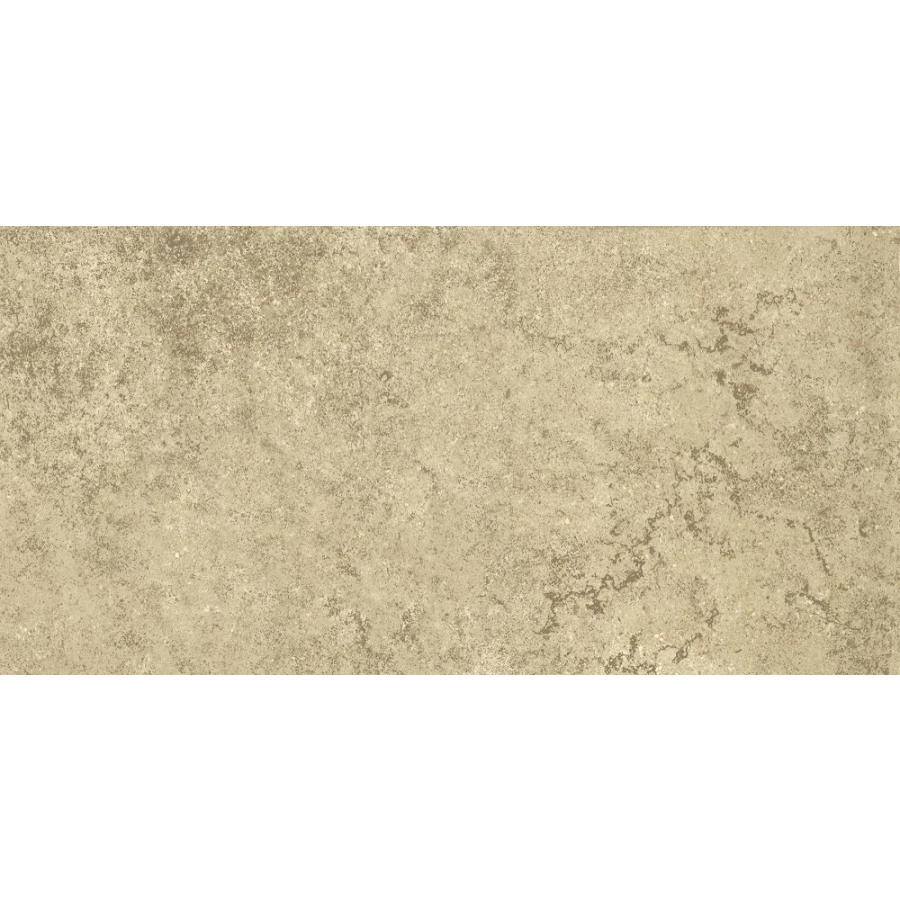 Настенная плитка Eurotile Anika Olive 60х30 см