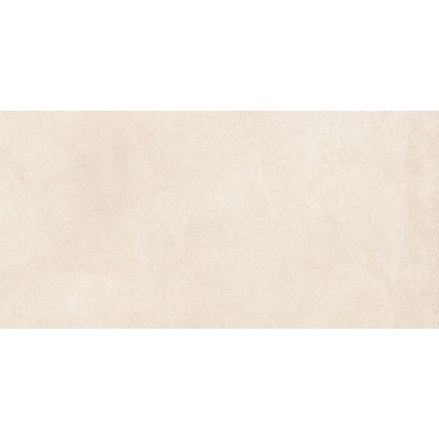 Керамогранит Gravita Aster Clay Fullbody Carving матовый бежевый 120x60 см