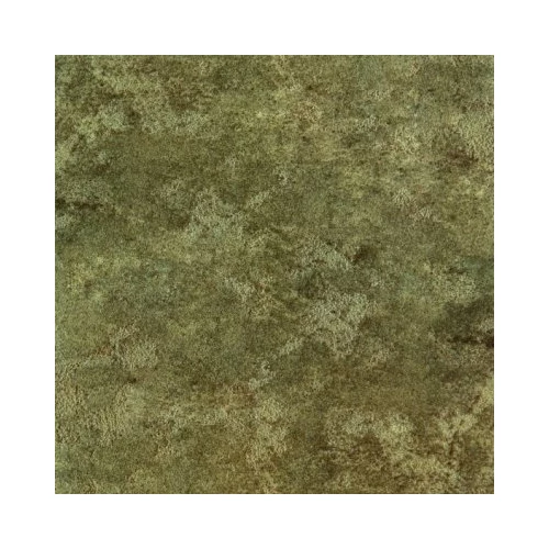 Керамогранит Gracia Ceramica Triumph beige бежевый PG 02 45х45 см