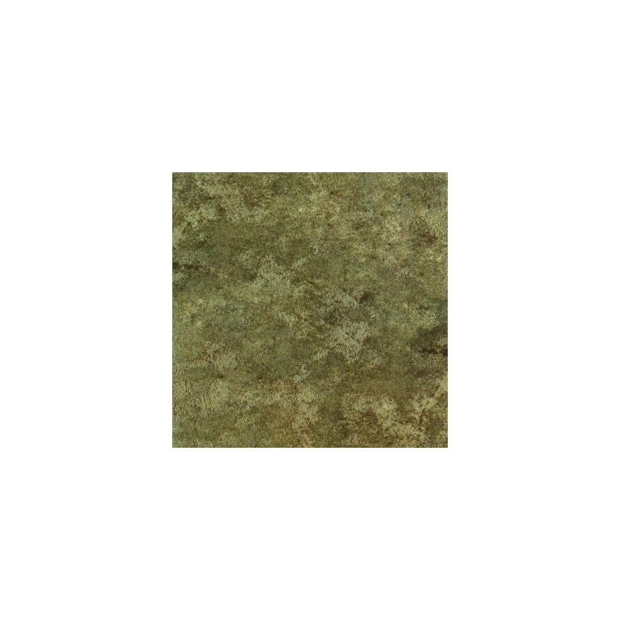 Керамогранит Gracia Ceramica Triumph beige бежевый PG 02 45х45 см