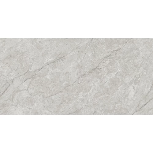 Керамогранит Laparet Mountain Shine лаппатированный шайн серый 120х60 см