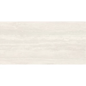 Керамогранит LCM Травертин Ворлд кремовый / Travertine World Crema матовый карвинг 60120TVW02M 120х60 см