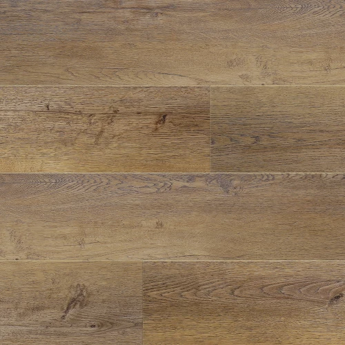 Ламинат Floorwood Quantum Дуб Томсон / Thomson Oak 8804 43 класс 5 мм 2,23 кв.м