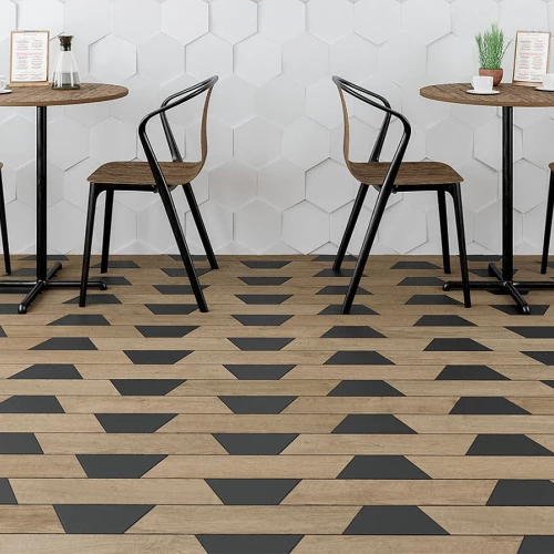 flor-tajlz-floor-tiles