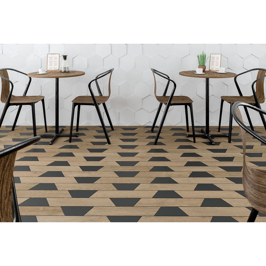 Флор Тайлз / Floor Tiles