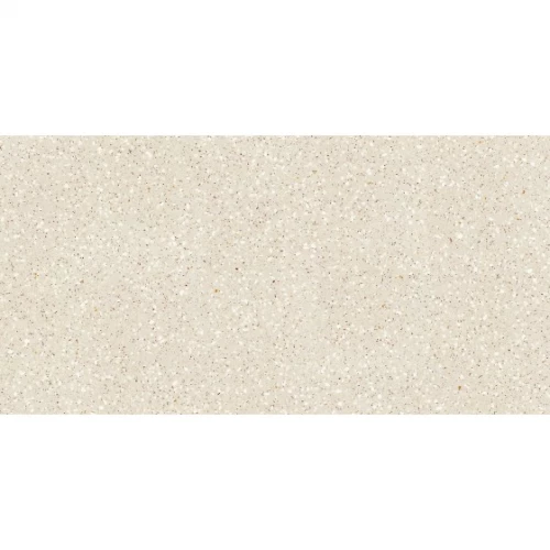 Керамогранит Estima Cosmos CM02 Непол. Рект. бежевый 60x120 см