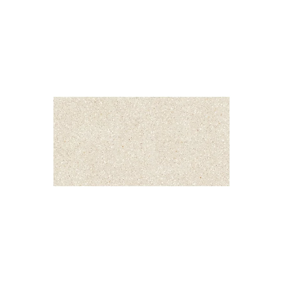 Керамогранит Estima Cosmos CM02 Непол. Рект. бежевый 60x120 см