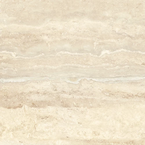 Керамогранит Eurotile Ceramica Daytona Beige Pol бежевый 7930138705306 60x60 см