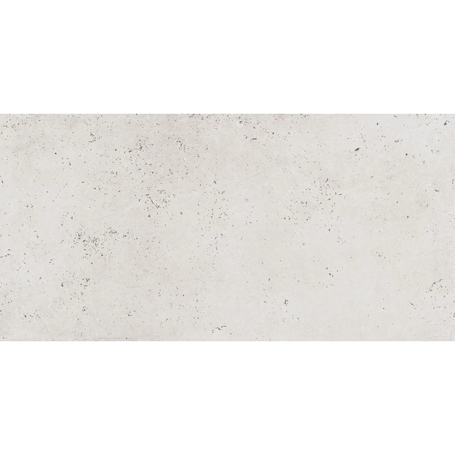 Керамогранит La Platera Kore Pearl 120x60 см