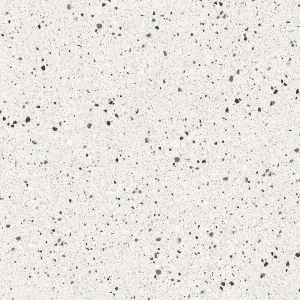 Керамический слэб Staro Polished Blast Day 240x80 см