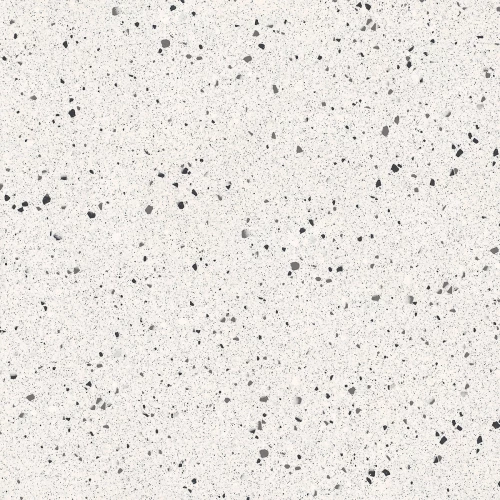 Керамический слэб Staro Polished Blast Day 240x80 см