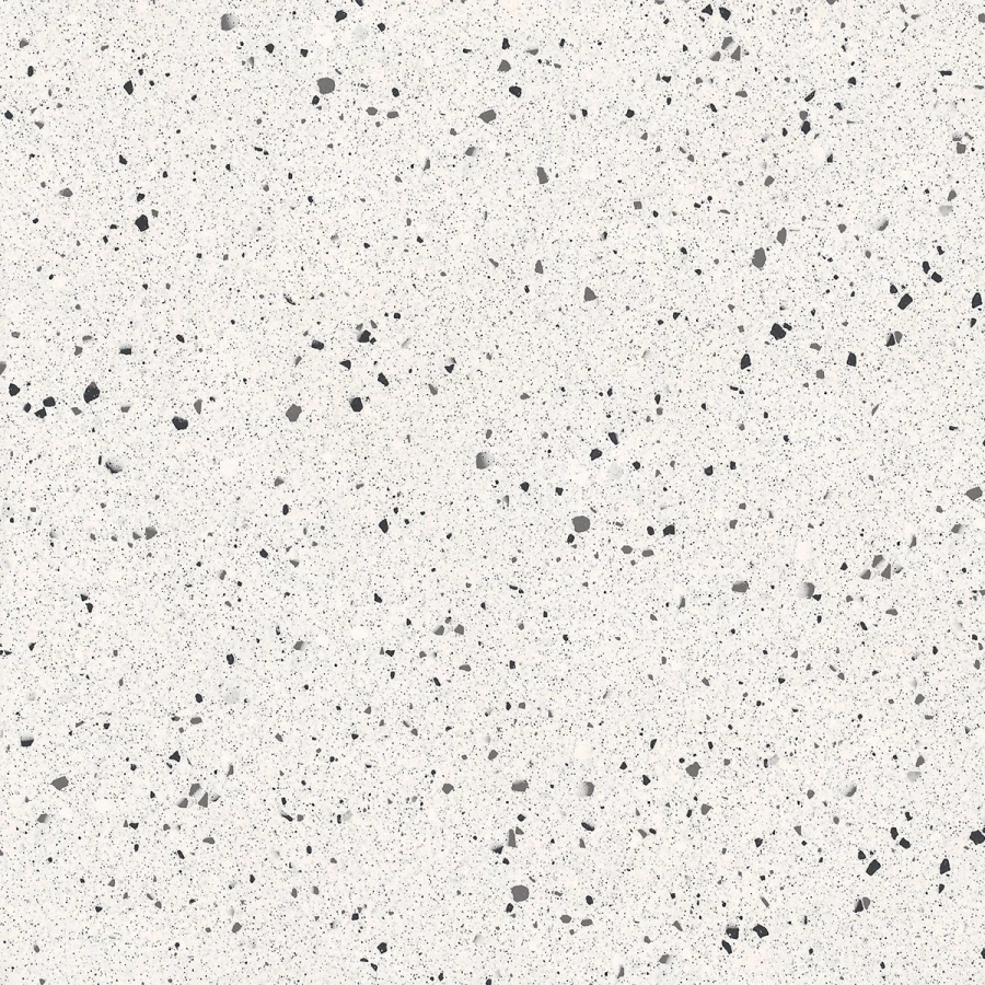 Керамический слэб Staro Polished Blast Day 240x80 см