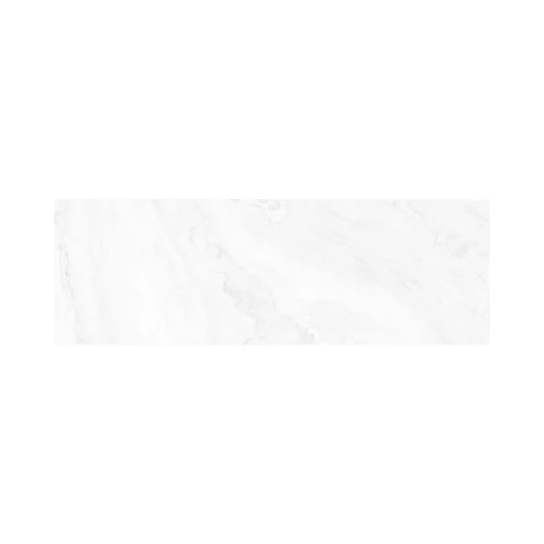 Плитка настенная Gracia Ceramica Ginevra grey light светло-серый 01 30*90 см