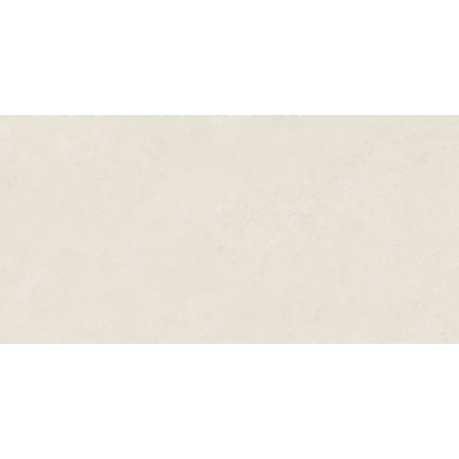 Керамогранит Meili Ceramica Detroit Beige Matt матовый бежевый 120х60 см