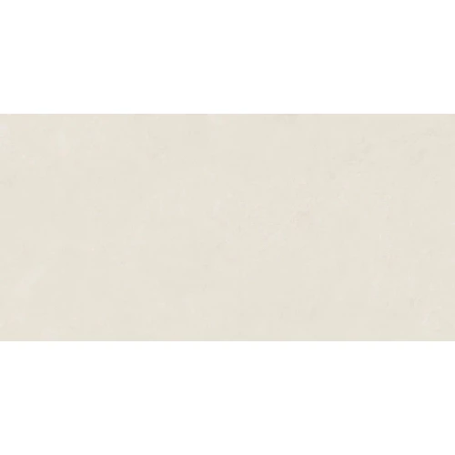 Керамогранит Meili Ceramica Detroit Beige Matt матовый бежевый 120х60 см