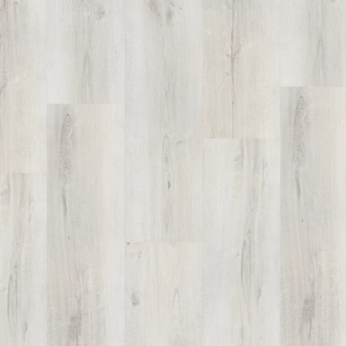 Кварцвиниловая плитка SPC Tarkett Deep House Patrick серая 257025008 33 класс 4,6 мм