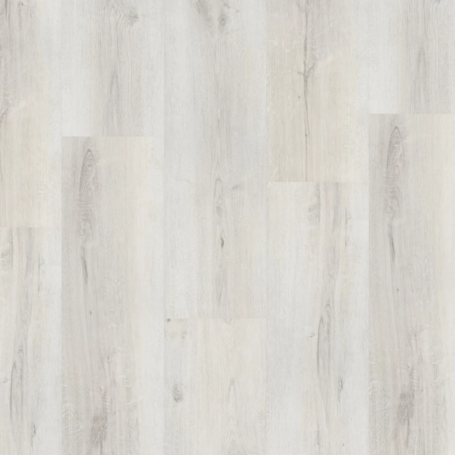 Кварцвиниловая плитка SPC Tarkett Deep House Patrick серая 257025008 33 класс 4,6 мм