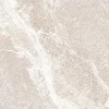 Плитка настенная ALMA Ceramica Персей / Persey матовая коричневая 12 шт в уп TWU2550PRS40 50х24,9 см