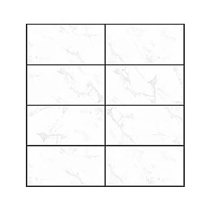 Керамогранит Neodom Classic Marble Venus Bianco Polished N12003 120x60 см