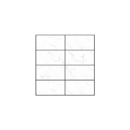 Керамогранит Neodom Classic Marble Venus Bianco Polished N12003 120x60 см