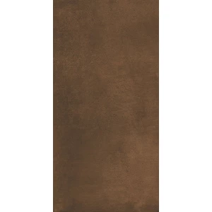 Керамогранит Gresse Matera Oxide матовый GRS06-24 120х60 см