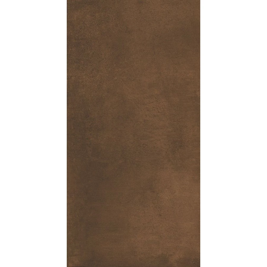 Керамогранит Gresse Matera Oxide матовый GRS06-24 120х60 см