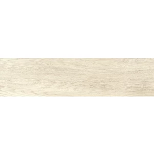 Керамогранит New Trend Craftwood Crema матовый GP1560CRW01 60,2х15,1 см