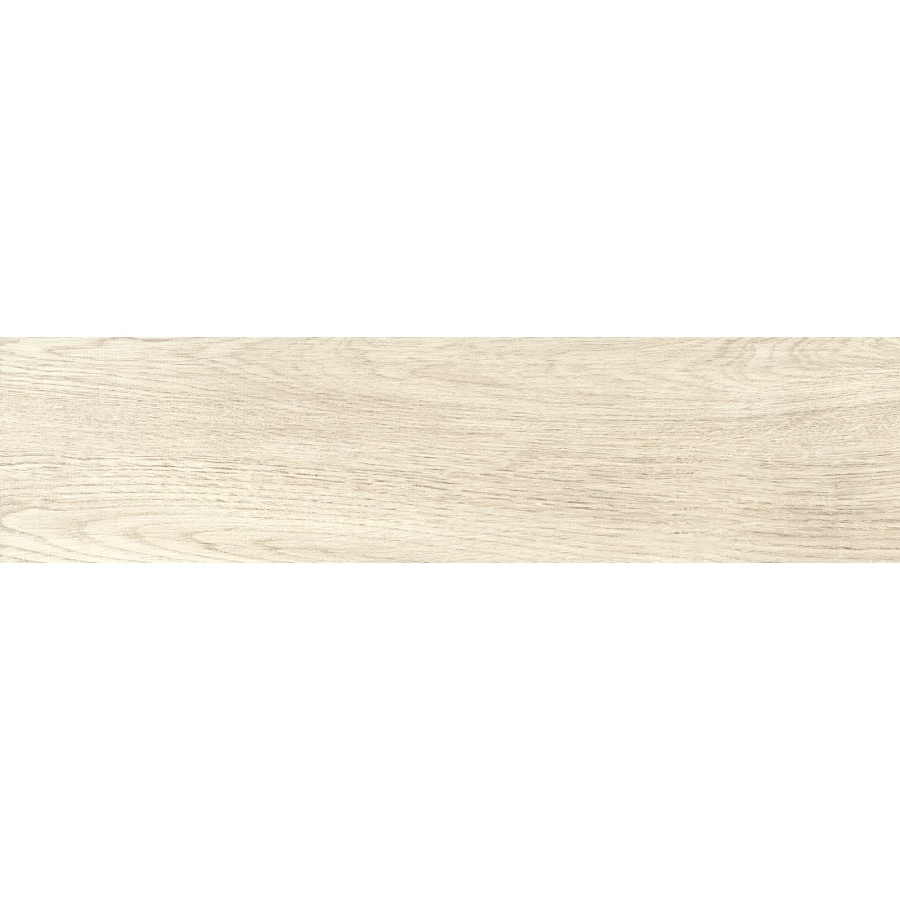 Керамогранит New Trend Craftwood Crema матовый GP1560CRW01 60,2х15,1 см