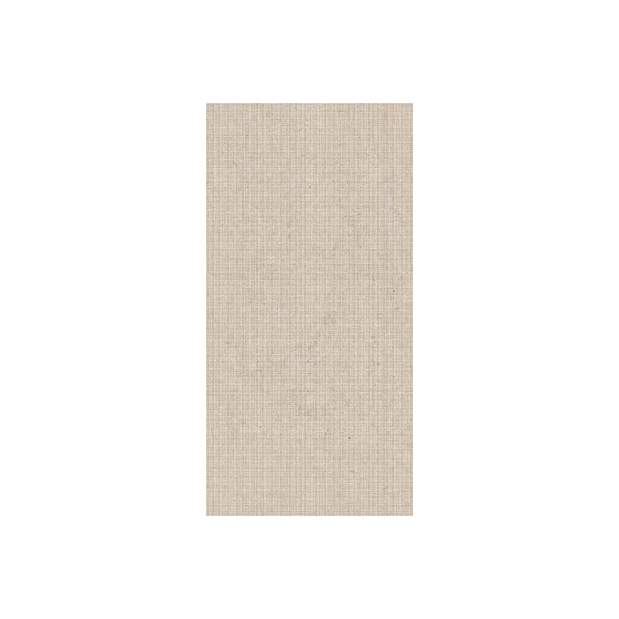 Керамогранит TAU Ceramica Calcare Dc Linen матовый бежевый 120х60 см