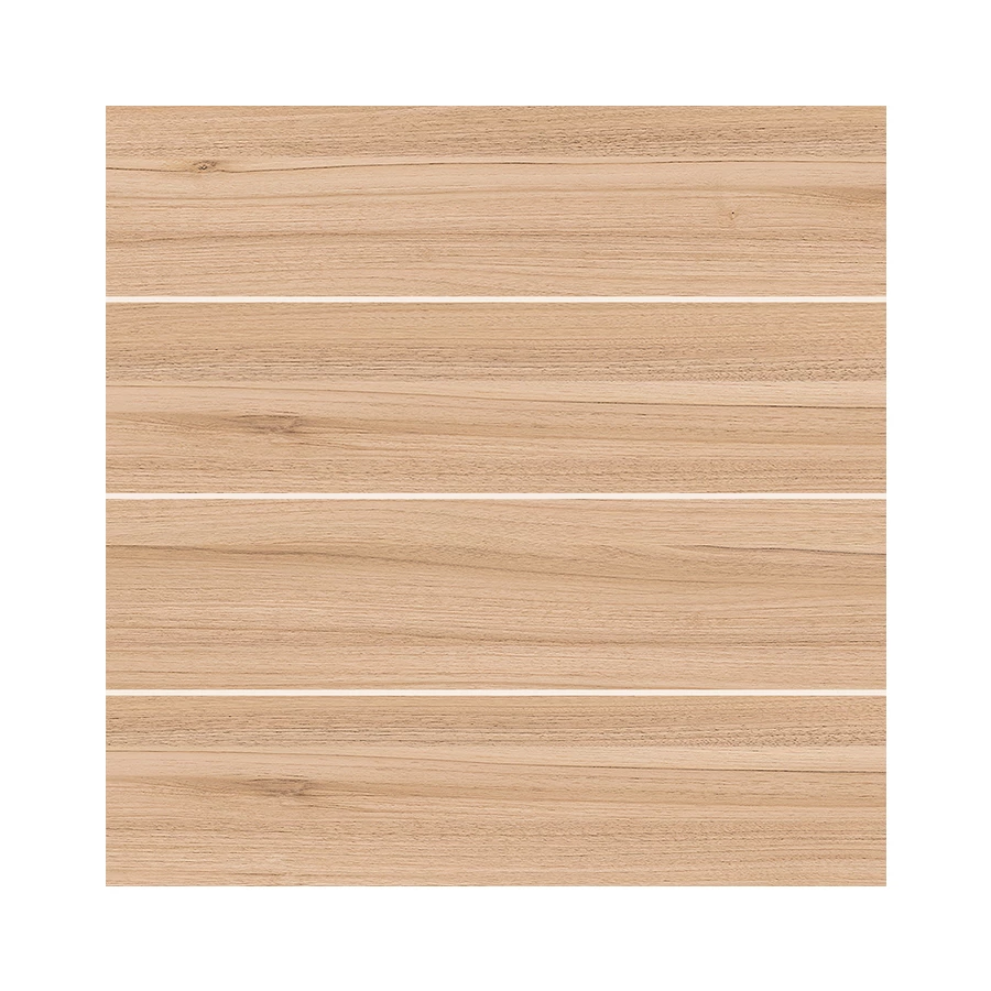 Керамогранит Laparet Organic коричневый SG168000N 40,2х40,2