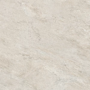 Керамогранит Vitra Quarstone матовый белый K948041R0001VTET 60x60 см