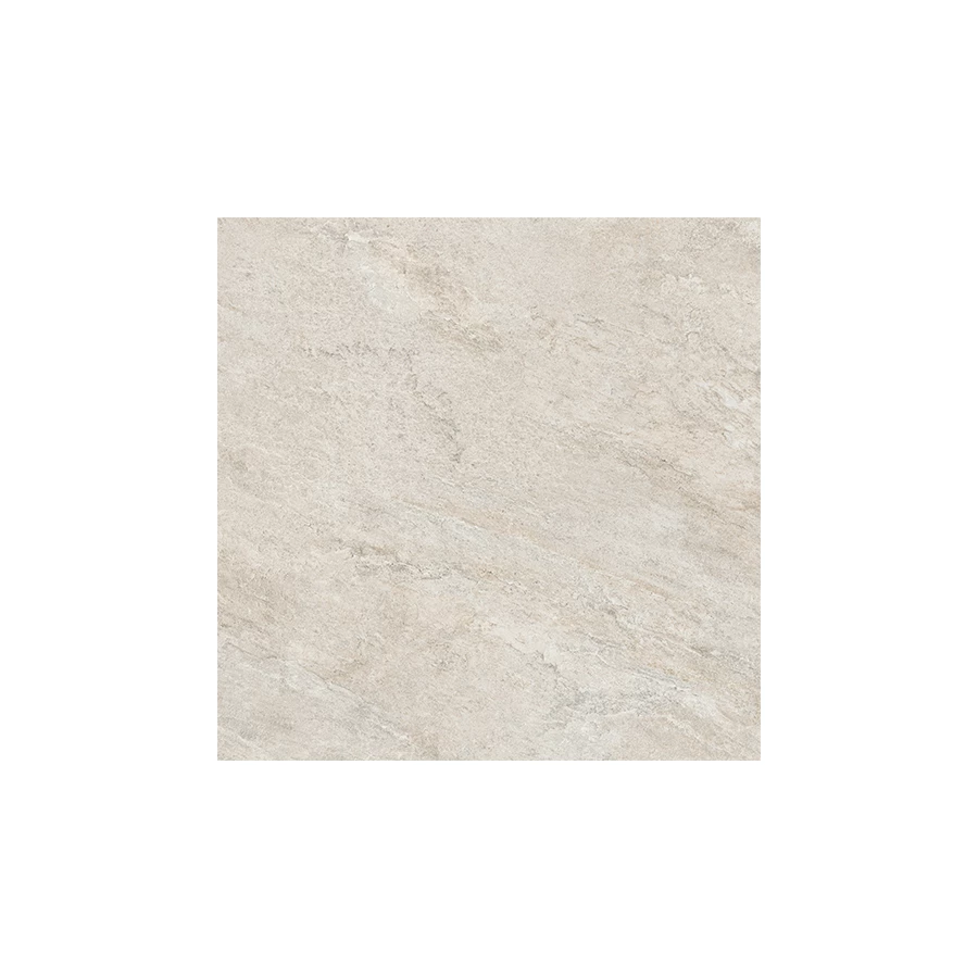 Керамогранит Vitra Quarstone матовый белый K948041R0001VTET 60x60 см