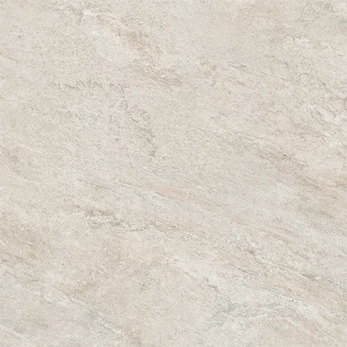 Керамогранит Vitra Quarstone матовый белый K948041R0001VTET 60x60 см