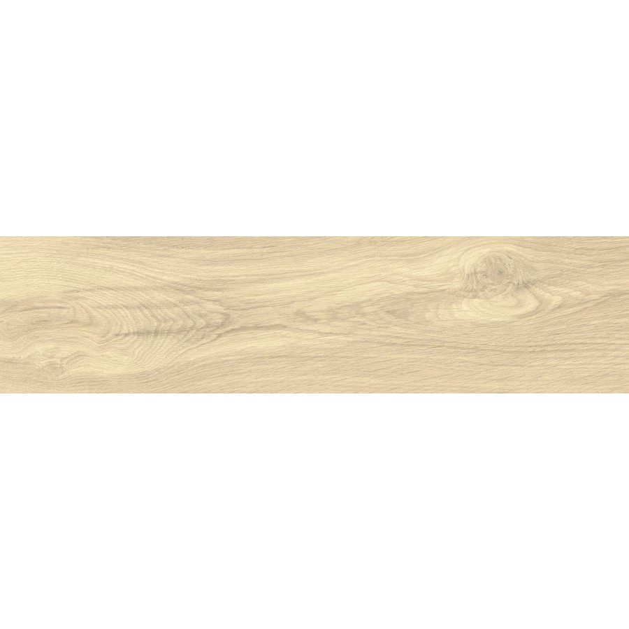 Керамогранит Vitra RoyalWood Медовый K952400R0001VTE0 80х20 см