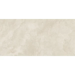Керамогранит Neodom Stone Avellin Beige Matt Carving матовый бежевый N110004 120х60 см