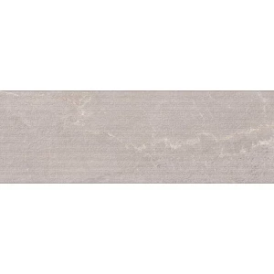 Плитка настенная Peronda Alchemy Wall Alchemy Iron Textured R матовый бежевый 7,5 мм 5087837865 100х33,3 см