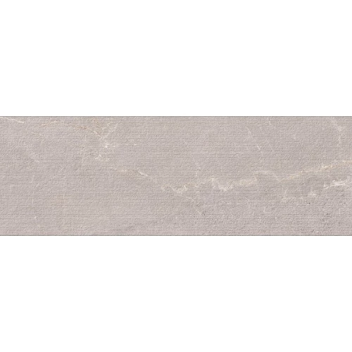 Плитка настенная Peronda Alchemy Wall Alchemy Iron Textured R матовый бежевый 7,5 мм 5087837865 100х33,3 см