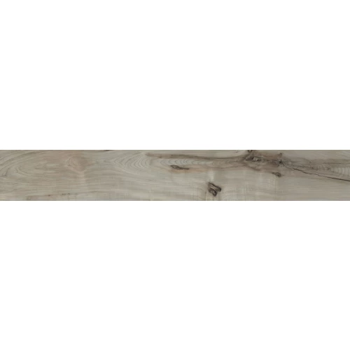 Керамогранит Cerim Hi-Wood Of Grey Oak Nat Ret 759970 90х15 см