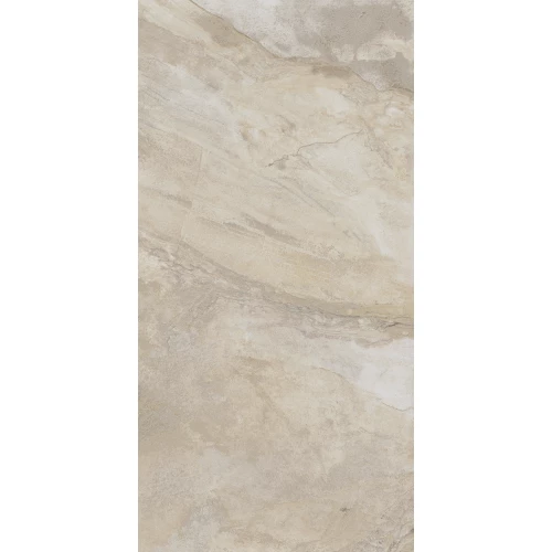 Керамогранит La Fabbrica Deep Stone Beige Nat Ret матовый бежевый 204004 120х60 см
