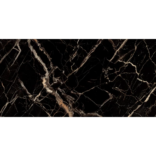 Керамогранит Royce Prestige Gold High glossy 1,44 м2 R_HG2000 120х60 см