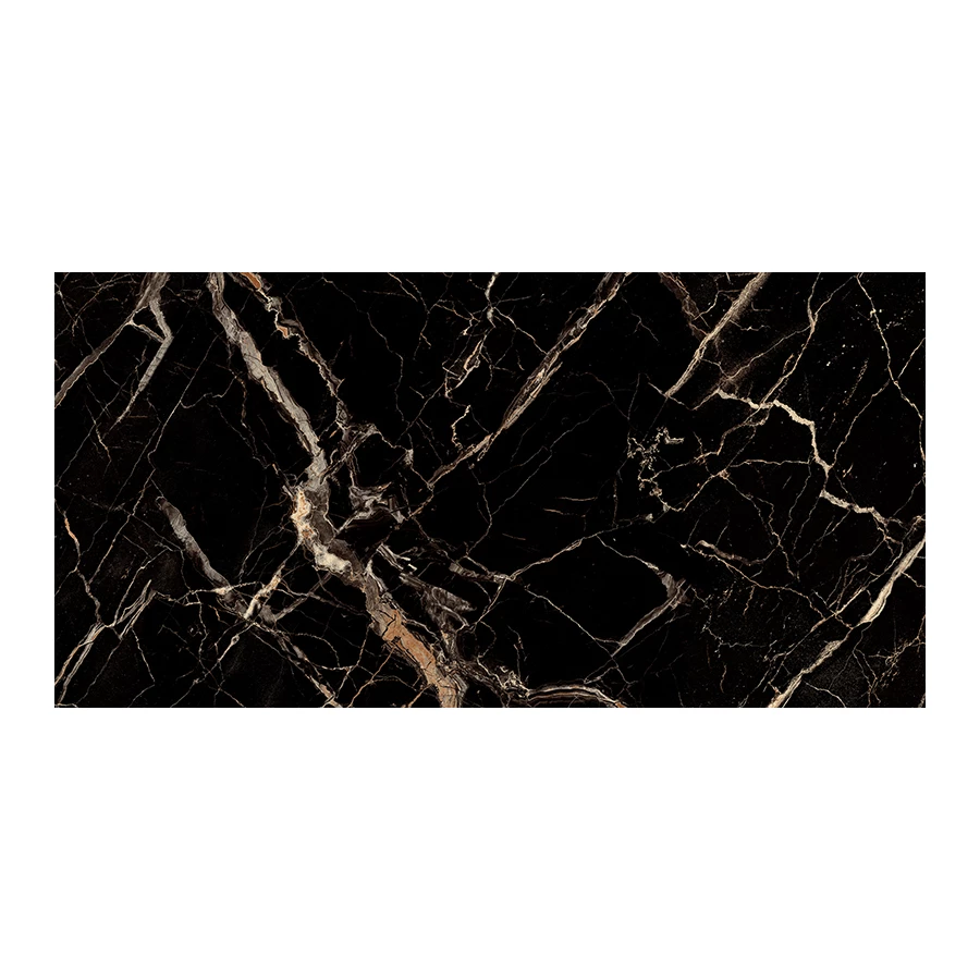 Керамогранит Royce Prestige Gold High glossy 1,44 м2 R_HG2000 120х60 см