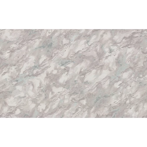 Обои флизелиновые Palitra Life Toscana серый PL72279-26 1,06х10,05 м