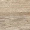 Плитка настенная ALMA Ceramica Эйфория / Euphoria рельефная матовая бежевая 11 шт в уп TWU2550EPH40 50х24,9 см