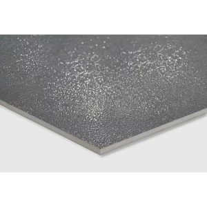 Керамогранит Arcadia Ceramica Elite Dark Grey Sugar темно-серый SG3005-A 60х60 см
