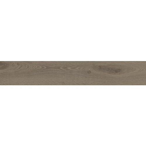 Керамогранит Grespania Oslo Cedro матовый коричневый 19OS39T 120х19,5 см