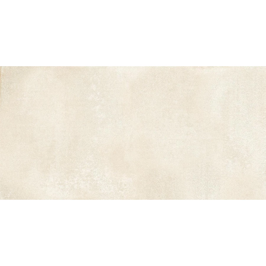 Плитка настенная Eurotile Ceramica Ellaro 174 60х30 см