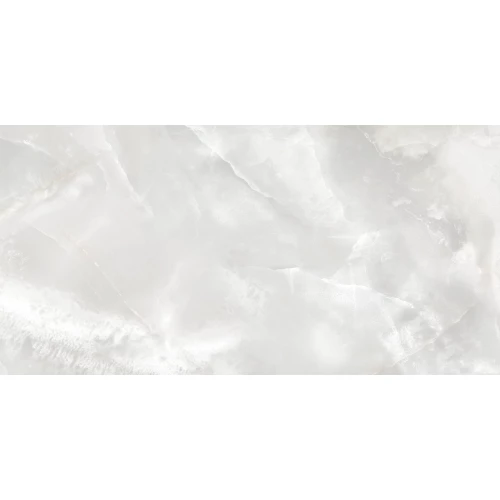 Плитка настенная ALMA Ceramica Azimut матовая серая TWA3060AZM07 60х30 см