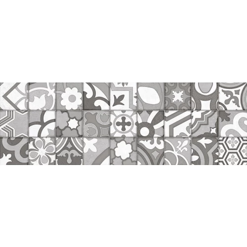 Плитка облицовочная ALMA Ceramica Velvet 5 шт в уп 54 м в пал TWU93VLT17R 90х30х0,85 см